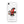 International International 674 | Clear Case for iPhone® Quality Farmers Merch