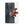 International International 674 | Clear Case for Samsung® Quality Farmers Merch