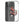 International International 885 XL 4WD | Clear Case for iPhone® Quality Farmers Merch