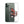 International International 885 XL 4WD | Clear Case for iPhone® Quality Farmers Merch