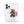 International International 885 XL 4WD | Clear Case for iPhone® Quality Farmers Merch