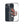International International 885 XL 4WD | Clear Case for iPhone® Quality Farmers Merch