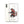 International International 885 XL 4WD | Clear Case for iPhone® Quality Farmers Merch
