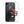 International International 885 XL 4WD | Clear Case for iPhone® Quality Farmers Merch