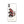 International iPhone 11 International 885 XL 4WD | Clear Case for iPhone® Quality Farmers Merch