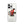 International iPhone 13 Pro International 674 | Clear Case for iPhone® Quality Farmers Merch