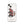 International iPhone 14 International 885 XL 4WD | Clear Case for iPhone® Quality Farmers Merch