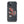 International iPhone 15 Plus International 885 XL 4WD | Clear Case for iPhone® Quality Farmers Merch