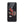International iPhone X/XS International 885 XL 4WD | Clear Case for iPhone® Quality Farmers Merch