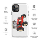 International Phone Case (iPhone) iPhone 11 Pro Max International 674 | Tough Case for iPhone® Quality Farmers Merch