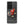International Samsung Galaxy S21 Ultra International 674 | Clear Case for Samsung® Quality Farmers Merch