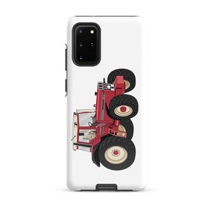 International Tough case for Samsung® Samsung Galaxy S20 Plus Case International 1455 XL | Tough case for Samsung® Quality Farmers Merch