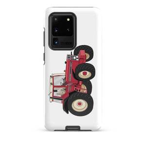 International Tough case for Samsung® Samsung Galaxy S20 Ultra Case International 1455 XL | Tough case for Samsung® Quality Farmers Merch