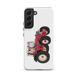 International Tough case for Samsung® Samsung Galaxy S22 Plus Case International 1455 XL | Tough case for Samsung® Quality Farmers Merch