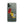 JCB Clear Case for iPhone® iPhone 11 Pro JCB 3CX White Cabin 2WD | Clear Case for iPhone® Quality Farmers Merch