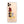 JCB Clear Case for iPhone® iPhone 11 Pro Max JCB 3D (1975) | Clear Case for iPhone® Quality Farmers Merch
