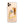 JCB Clear Case for iPhone® iPhone 11 Pro Max JCB 814 Super | Clear Case for iPhone® Quality Farmers Merch