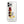 JCB Clear Case for iPhone® iPhone 13 Pro Max JCB 3D (1975) | Clear Case for iPhone® Quality Farmers Merch