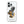 JCB Clear Case for iPhone® iPhone 14 Pro Max JCB 435 S Farm Master | Clear Case for iPhone® Quality Farmers Merch