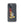 JCB Clear Case for iPhone® iPhone 15 JCB 3D (1975) | Clear Case for iPhone® Quality Farmers Merch