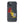 JCB Clear Case for iPhone® iPhone 15 Plus JCB 3CX White Cabin 2WD | Clear Case for iPhone® Quality Farmers Merch