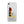 JCB Clear Case for iPhone® iPhone SE JCB 3D (1975) | Clear Case for iPhone® Quality Farmers Merch