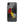 JCB Clear Case for iPhone® iPhone XR JCB 3CX White Cabin 2WD | Clear Case for iPhone® Quality Farmers Merch