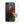 JCB Clear Case for iPhone® JCB 3CX White Cabin 2WD | Clear Case for iPhone® Quality Farmers Merch