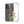 JCB Clear Case for iPhone® JCB 3D (1975) | Clear Case for iPhone® Quality Farmers Merch