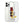 JCB Clear Case for iPhone® JCB 3D (1975) | Clear Case for iPhone® Quality Farmers Merch