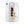 JCB Clear Case for iPhone® JCB 3D (1975) | Clear Case for iPhone® Quality Farmers Merch