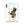 JCB Clear Case for iPhone® JCB 435 S Farm Master | Clear Case for iPhone® Quality Farmers Merch