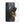 JCB Clear Case for iPhone® JCB 435 S Farm Master | Clear Case for iPhone® Quality Farmers Merch