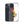 JCB Clear Case for iPhone® JCB 4D Backhoe | Clear Case for iPhone® Quality Farmers Merch