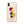 JCB Clear Case for iPhone® JCB 4D Backhoe | Clear Case for iPhone® Quality Farmers Merch