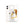 JCB Clear Case for iPhone® JCB 814 Super | Clear Case for iPhone® Quality Farmers Merch