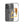 JCB Clear Case for iPhone® JCB 814 Super | Clear Case for iPhone® Quality Farmers Merch