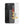 JCB Clear Case for Samsung® JCB 3D (1975) | Clear Case for Samsung® Quality Farmers Merch