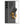 JCB Clear Case for Samsung® JCB 435 S Farm Master | Clear Case for Samsung® Quality Farmers Merch