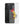 JCB Clear Case for Samsung® JCB 4D Backhoe | Clear Case for Samsung® Quality Farmers Merch