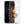 JCB Clear Case for Samsung® JCB 4D Backhoe | Clear Case for Samsung® Quality Farmers Merch