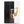 JCB Clear Case for Samsung® JCB 814 Super | Clear Case for Samsung® Quality Farmers Merch