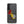 JCB Clear Case for Samsung® Samsung Galaxy S22 JCB 3CX White Cabin 2WD | Clear Case for Samsung® Quality Farmers Merch