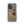 JCB iPhone 15 Pro JCB 3C (1975) | Clear Case for iPhone® Quality Farmers Merch