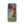 JCB iPhone 15 Pro JCB 3CX 70th Anniversary Edition | Clear Case for iPhone® Quality Farmers Merch