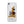 JCB iPhone 7/8 JCB 3C (1975) | Clear Case for iPhone® Quality Farmers Merch