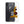 JCB JCB 3C (1975) | Clear Case for iPhone® Quality Farmers Merch