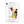 JCB JCB 3C II Backhoe | Clear Case for iPhone® Quality Farmers Merch