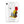 JCB JCB 3CX 70th Anniversary Edition | Clear Case for iPhone® Quality Farmers Merch