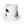 JCB JCB 5CX Backhoe | White glossy mug Quality Farmers Merch